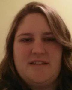 Woman, 39. jess3723