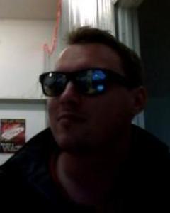 Man, 37. korey873136