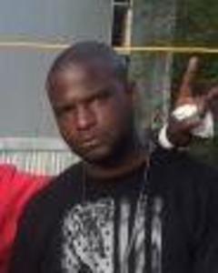 Man, 43. dollaboy6564