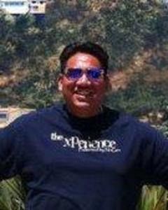 Man, 59. wcu_ndn