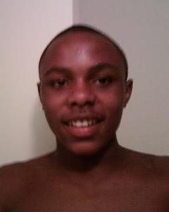 Man, 33. jacquon1