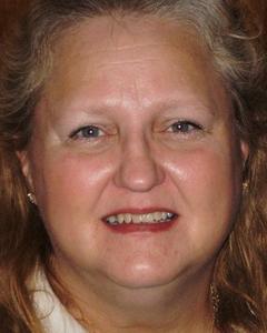 Woman, 69. Debbie2656