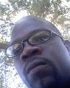 Man, 44. yaboiduece