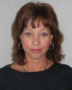 Woman, 71. Breezy172
