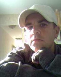 Man, 45. SwiftEazie316