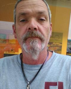 Man, 56. bo22__
