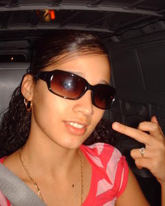Woman, 36. PRCHULA638