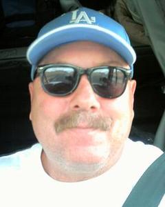 Man, 71. phil7673