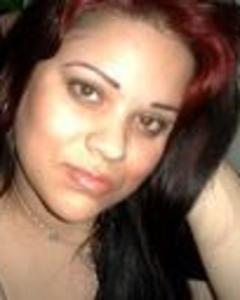 Woman, 41. Lizzy311373