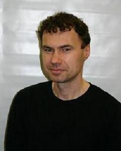 Man, 64. valemar