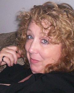 Woman, 65. Diamond248