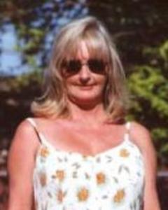 Woman, 79. quichebabe