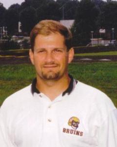 Man, 54. timk