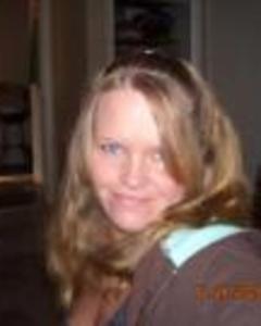 Woman, 49. RedneckBlonde