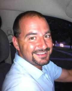 Man, 46. JayinMI
