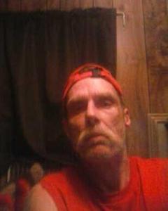 Man, 58. Rusty0683
