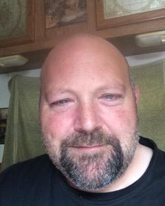Man, 55. Tcamaro420