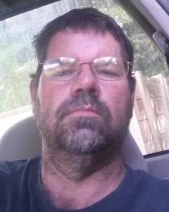 Man, 58. eat_pussy1237