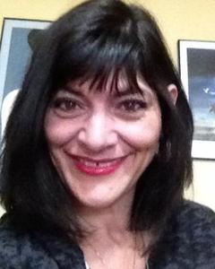 Woman, 60. Jacqui7744