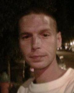 Man, 49. TomTom5252