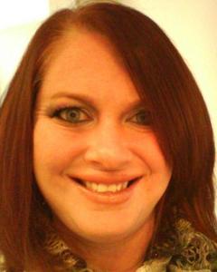 Woman, 46. family2b