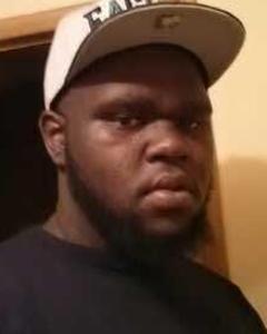 Man, 34. Paulo8063