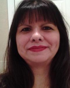 Woman, 60. plznofakes