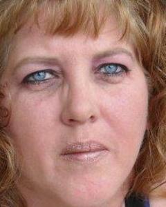 Woman, 57. babyblues5174