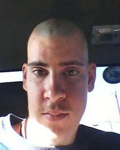 Man, 33. lawrence882351