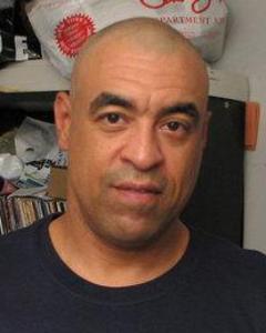 Man, 59. mohinder88