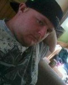 Man, 35. countryboy5382