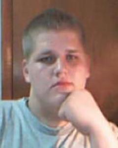 Man, 35. tinytim2290