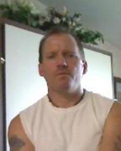Man, 61. imhuge8012