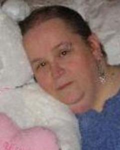 Woman, 62. Juggalette6902