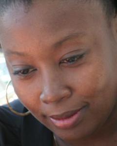 Woman, 50. LatoyaB