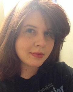 Woman, 36. julybaby88