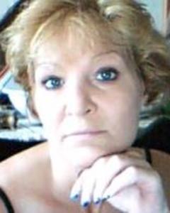 Woman, 59. Kat7300