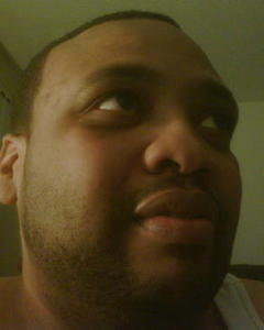 Man, 49. a_tr3y