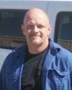 Man, 55. robert6908489