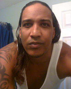 Man, 56. KCbaby1