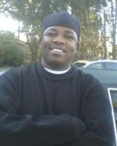 Man, 54. jbaby430