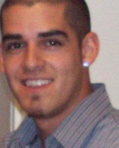 Man, 41. baseballnc83
