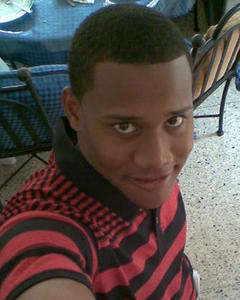 Man, 40. yacoo