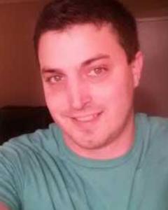 Man, 42. mark83302862