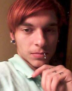 Man, 28. lilshady02