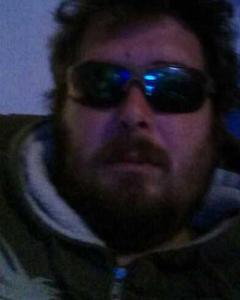 Man, 42. theblaze5335