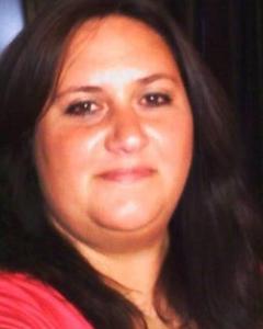Woman, 50. Teffie2774