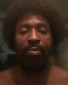 Man, 62. ablebee1