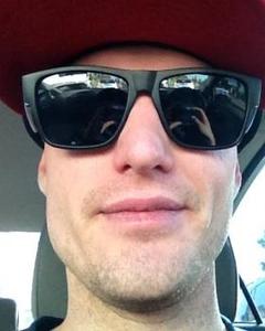 Man, 36. Zach4866