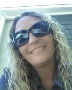 Woman, 44. obaby3572